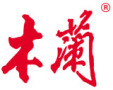 Mulan Machinery Industry Co., Ltd., Jinan