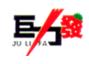 Xiamen Julifa Industry & Trade Co., Ltd.