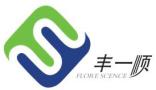 Qingdao Florescence Rubber Products Co., Ltd.