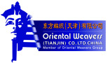 Oriental Weavers (Tianjin) Co., Ltd.