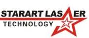Shenzhen Starart Laser Technology Co., Ltd.