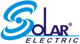 Solar Industrial Ltd.