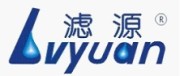 Guangzhou Lvyuan Water Purification Equipment Co., Ltd