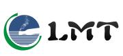 Shenzhen Lemate Technology Co., Ltd.