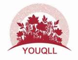Youql Plants Co., Ltd.