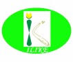 Luohe Loofah Pet Products Co., Ltd