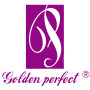 Guangzhou Golden Perfect Human Hair Co., Ltd.