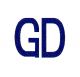 GD-Tseng Enterprise Co., Ltd.