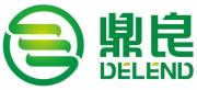 Jiangsu Delend Electric Technology Co., Ltd.