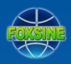 Foxsine (Xiamen) Materials Tech. Co., Ltd.