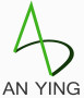 Shenzhen An Ying Technology Co., Ltd.