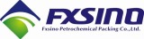 Pingxiang Fxsino Petrochemical Packing Co., Ltd.