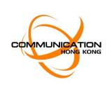 Xuntong Electronic (HK) Co., Ltd
