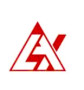 Anglxxon Chemical Products Co., Ltd.