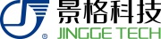 Shanghai Jingge Technology Co., Ltd. 