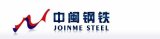 Jiangsu Jionme Steel Co.,Ltd.
