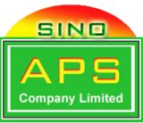 Sino Aps Company Limited