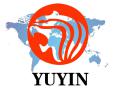 Hebei Yuyin Trade Co., Ltd.