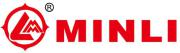 Zhejiang Minli Power Tools Co., Ltd.