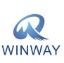 Ningbo Yinzhou Winway International Trading Co., Ltd.