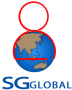 Qingdao SG Global Packaging Co., Ltd.