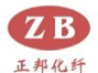 Suzhou Zhengbang Chemical Fiber Co., Ltd.