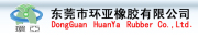 Huanya Rubber Tech Co., Ltd.