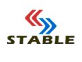 Stable Technology (Shenzhen) Co., Ltd.