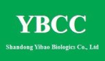 Shandong Yibao Biologics Co., Ltd