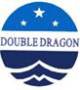 Qingdao Double Dragon Industry Co., Ltd.