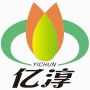 Shandong Yichun Foodstuffs Co., Ltd.