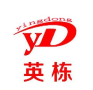 Shanghai Yingdong Carton Machinery Manufacture Co., Ltd.