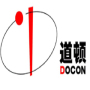 Jinan Docon Science And Technology Co., Ltd.