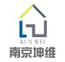 Nanjing Kun Wei Door & Window Engineering Co., Ltd.
