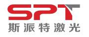 Dongguan Spectrum Photoelectric Technology Co., Ltd.