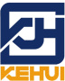 Zhengzhou Ke-Hui Technology Co., Ltd.