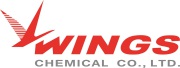Wings Chemical Co., Ltd.