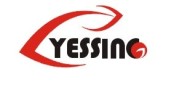 Yessing Machinery Co., Ltd.