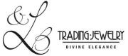 Yiwu L&B Trading Co., Ltd.