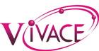Shenzhen Vivace Technology Manufacture Limited