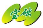 Zhejiang Baochu WPC Technology Co., Ltd.