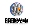 Baoding Mingrui Optoelectronics Technology Co., Ltd