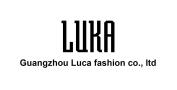 Guangzhou Luca Fashion Co., Ltd.