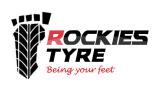 Rockies Tyre Co., Ltd.