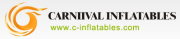 Carnival Inflatables Co., Limited