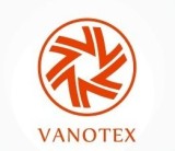 Wujiang Vanotex Weaving Co., Ltd.