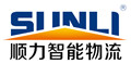 Guangdong Sunli Industry Equipment Co., Ltd.