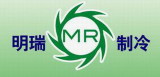 Zhejiang Mr Refrigerant Co., Ltd