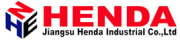 Henda Industrial Co., Limited