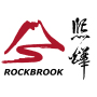 Rockbrook Industrial Co., Ltd.